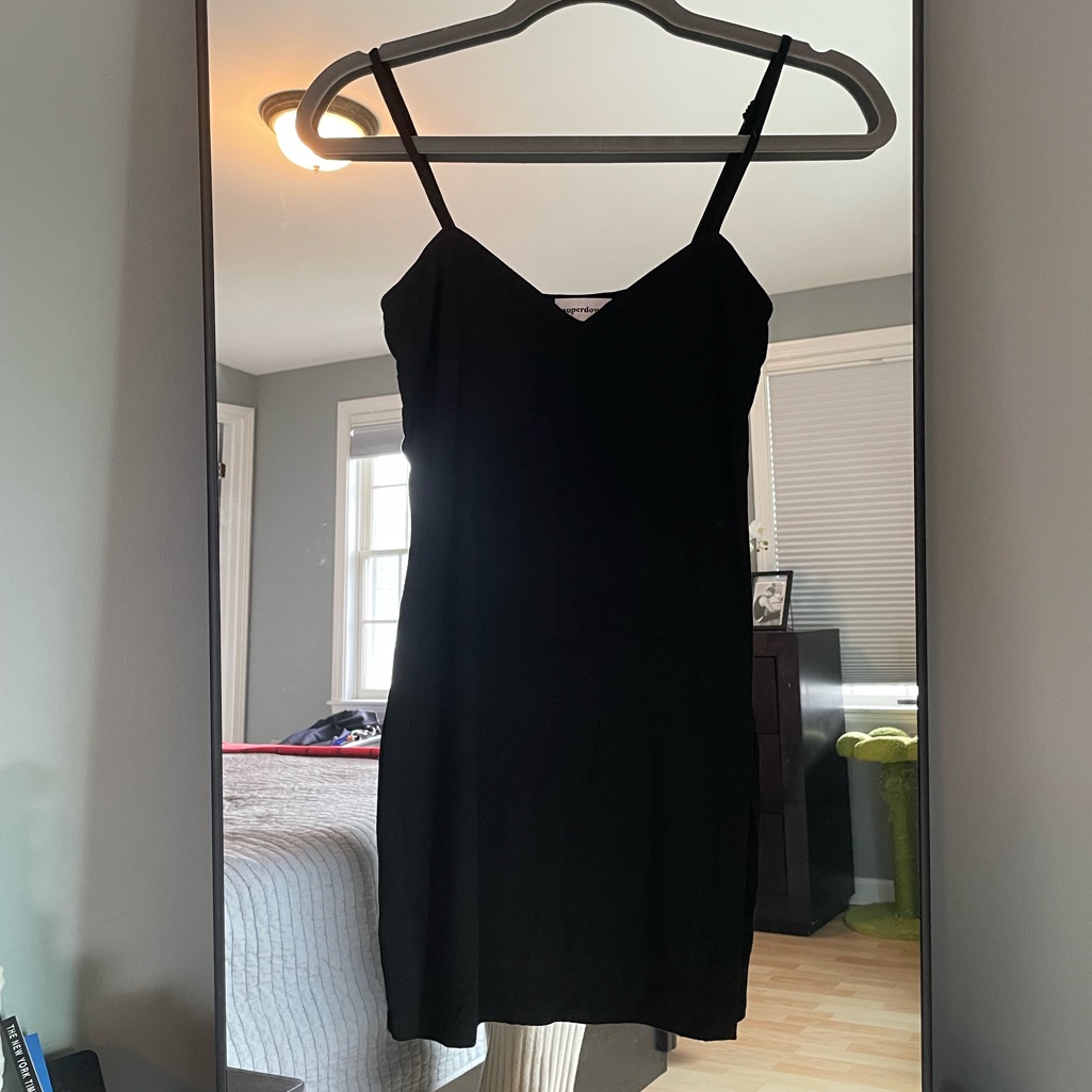 Superdown Lbd